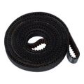 Creality K2 Pro Z-Axis Ring Belt 4001080087
