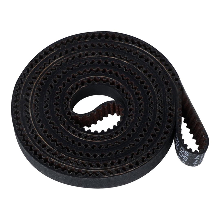 Creality K2 Z-Axis Closed-Loop Belt 4001080088