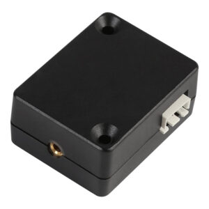 Creality 3D Filament Detector Kit for Ender 3 and CR Series 4001090012