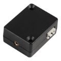 Creality 3D Filament Detector Kit for Ender 3 and CR Series 4001090012