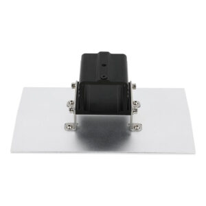 Creality 3D HALOT-MAGE PRO Forming Platform Kit 4001140011