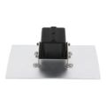 Creality 3D HALOT-MAGE PRO Forming Platform Kit 4001140011