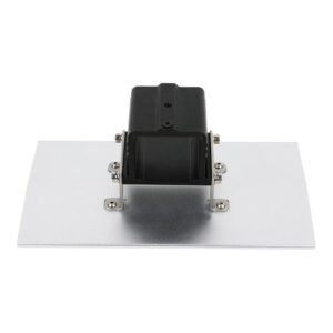 Creality 3D HALOT-MAGE S Forming Platform Kit 4001140012