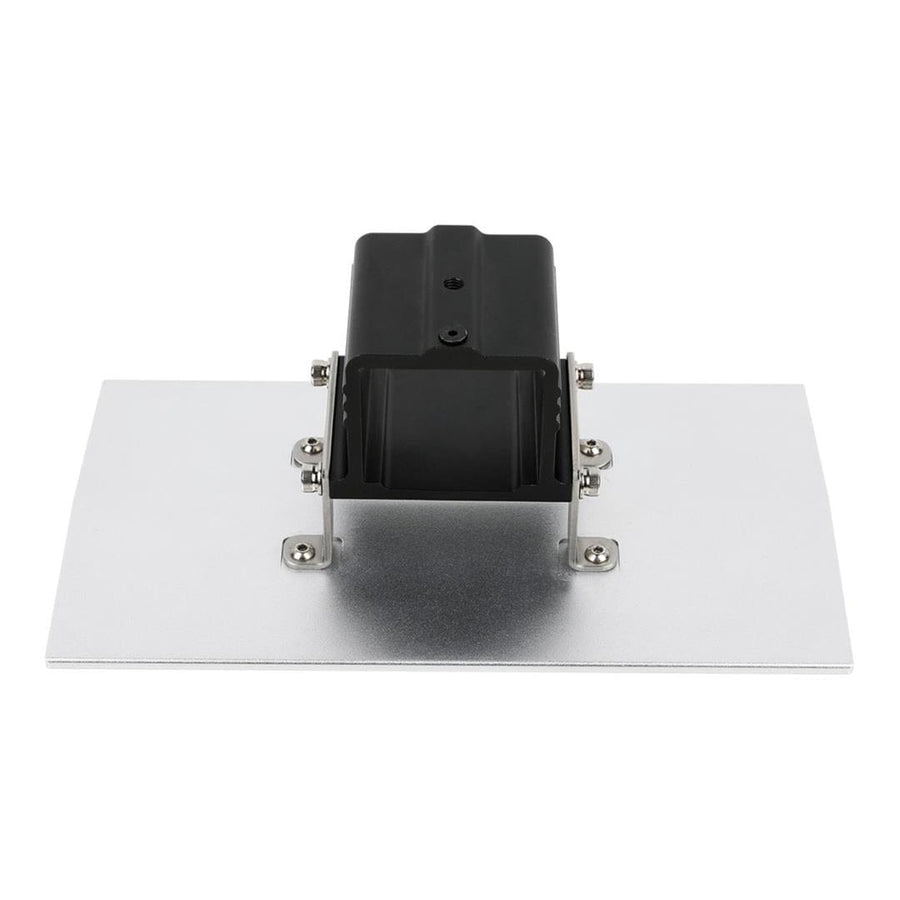 Creality 3D HALOT-MAGE S Forming Platform Kit 4001140012