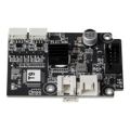 Creality Ender-3 V4 Toolhead Board 4002010058