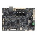 Creality 3D K1 MAX Main Board 4002020065