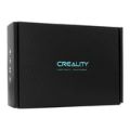 Creality Silent Mainboard Kit for K1C 4002020069