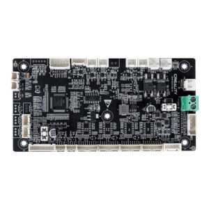 Creality Motherboard Kit for K2 Plus 4002020077
