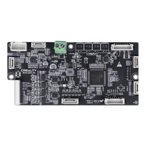 Creality CFS Motherboard Kit for CFS 4002020078