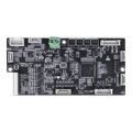Creality CFS Motherboard Kit for CFS 4002020078