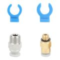 Creality Pneumatic Connector Combination Package 4004010212