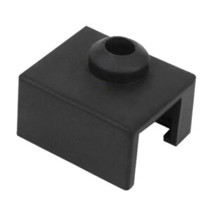 Creality 3D Heater Block Insulation Cover for Ender-3 S1 4004010245