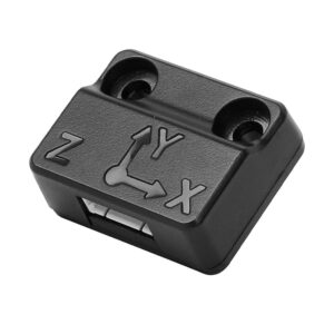 Creality 3D ADXL345 Vibration Compensation Sensor for Ender-3 V3 KE 4004010248