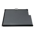 Creality K1C Front Door Kit 4004010252