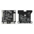 Creality 3D Hotend Adapter Plate 4004010253
