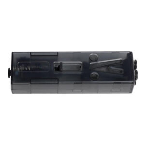 Creality Buffer Kit for CFS 4004010263