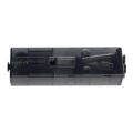 Creality Buffer Kit for CFS 4004010263