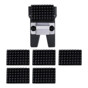 Creality K2 Plus Nozzle Wiper Module Kit 4004010266