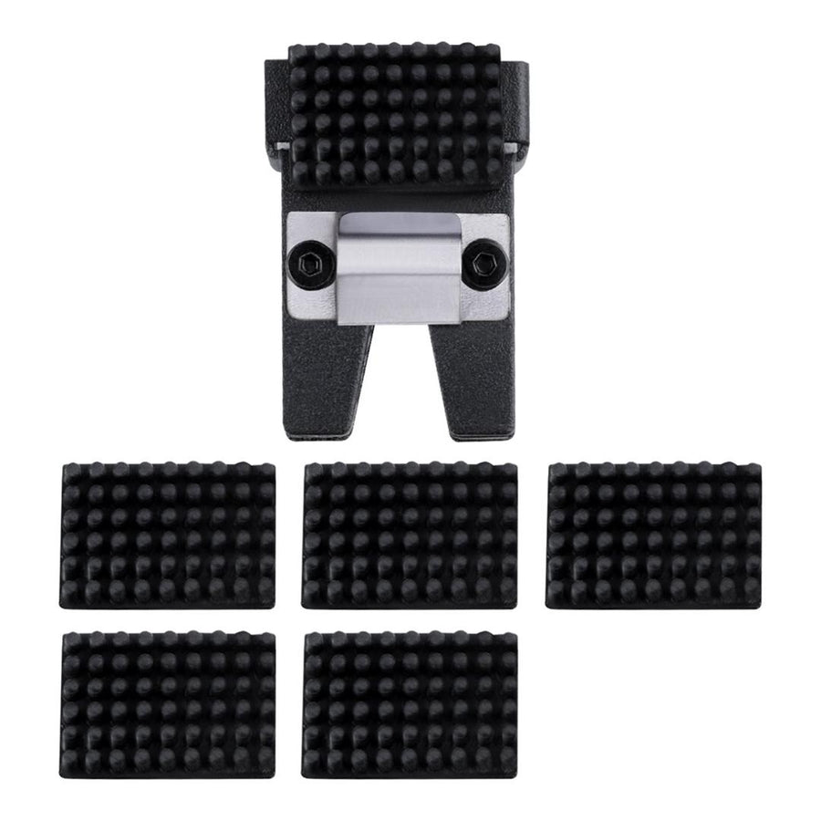 Creality K2 Plus Nozzle Wiper Module Kit 4004010266