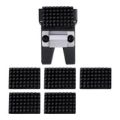 Creality K2 Plus Nozzle Wiper Module Kit 4004010266