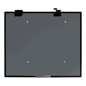 Creality K2 Plus Front Door Kit 4004010268