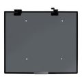 Creality K2 Plus Front Door Kit 4004010268