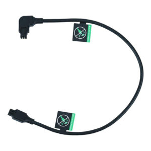 Creality 3D 485 Cable for CFS 45cm4004010269