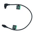 Creality 3D 485 Cable for CFS 45cm4004010269