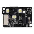 Creality K2 Plus Nozzle Camera 4004010272