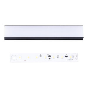 Creality K2 Plus LED Light Kit 4004010273