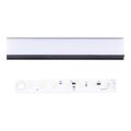 Creality K2 Plus LED Light Kit 4004010273