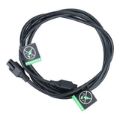 Creality 485 Cable for CFS 15cm Communication Cable 4004010274