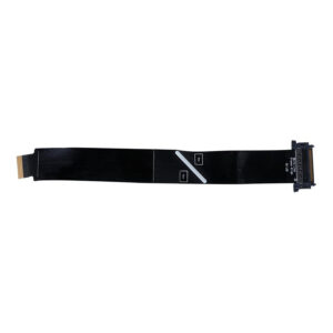 Creality K2 Pro Screen Cable 4004010286