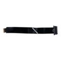 Creality K2 Pro Screen Cable 4004010286