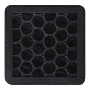 Creality K2/K2 Pro/K2 Plus Activated Carbon Air Filter 4004010287