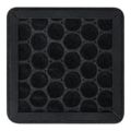 Creality K2/K2 Pro/K2 Plus Activated Carbon Air Filter 4004010287