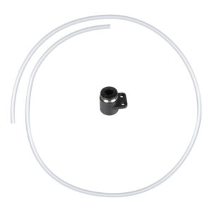Creality K2 Pro/K2 Plus Filament Spool Holder Inlet 4004010289