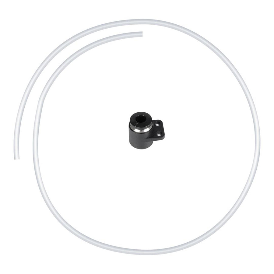Creality K2 Pro/K2 Plus Filament Spool Holder Inlet 4004010289