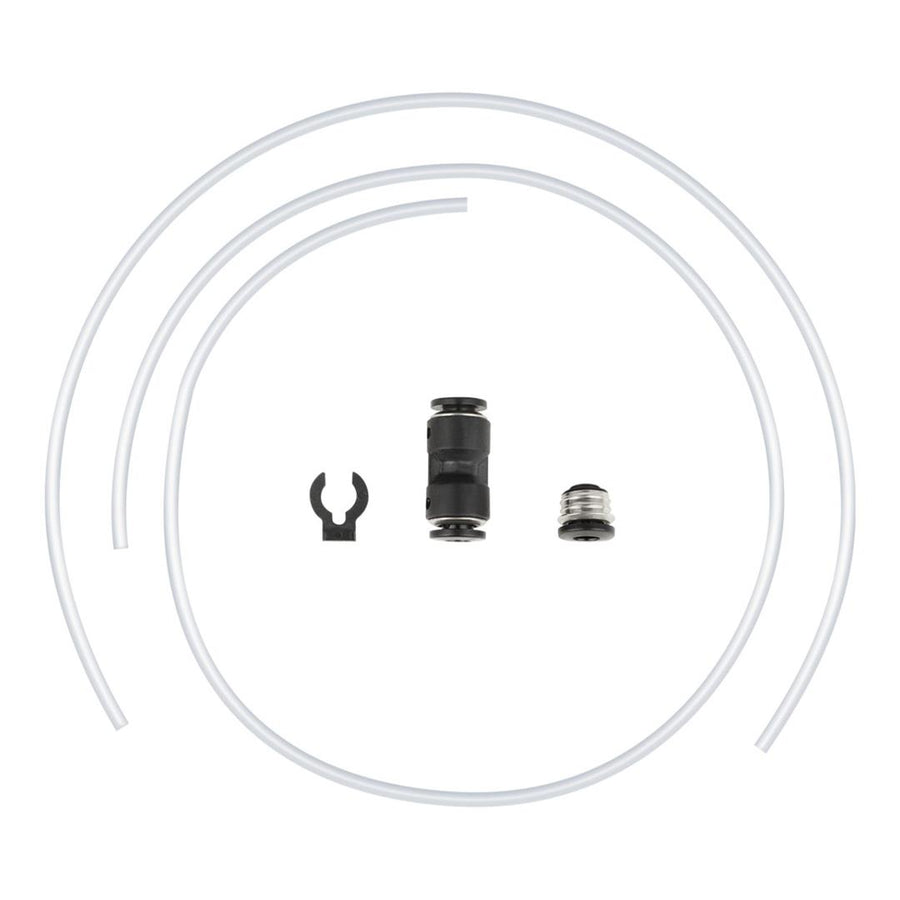 Creality K2 Pro 3D Printer PTFE Tube and Connector 4004010290