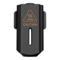 Creality SPARKX i7 Heat-Resistant Silicone Hotend Sock 4004010305