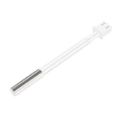 Creality 3D 40W 24V L50 Heating Tube Kit 4004060036