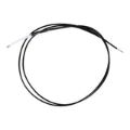 Creality 3D Thermistor Kit 4004070029