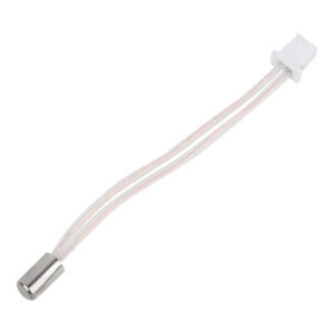 Creality 3D Thermistor Kit L354004070033