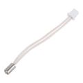 Creality 3D Thermistor Kit L354004070033
