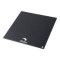 Creality 3D Silicon Carbide Platform Kit 4004090031