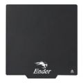 Creality 3D Soft Magnetic Build Plate Sticker for Ender 3 Series 4004090047