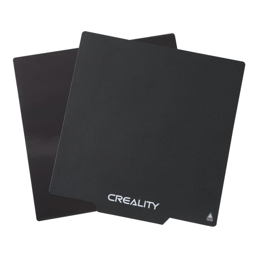 Creality 235mm x 235mm Soft Magnetic Build Plate 4004090048