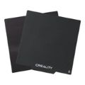 Creality 235mm x 235mm Soft Magnetic Build Plate 4004090048