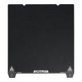 Creality Build Surface for Ender-3 V2 Neo and Ender-3 S1 4004090086