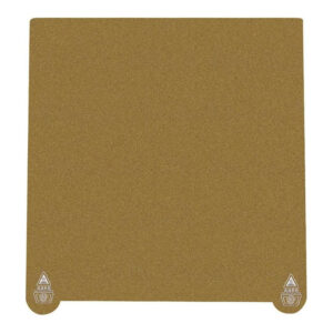 Creality 3D 235235mm PEI Platform Board Kit 4004090089